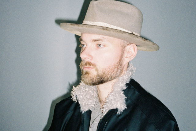 &Aacute;sgeir