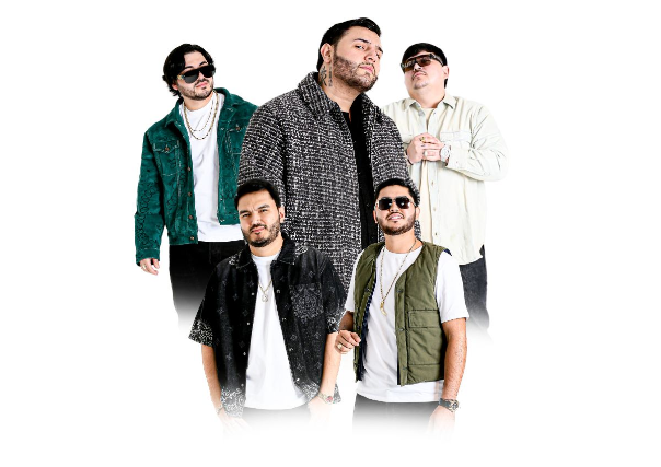 Grupo Arriesgado