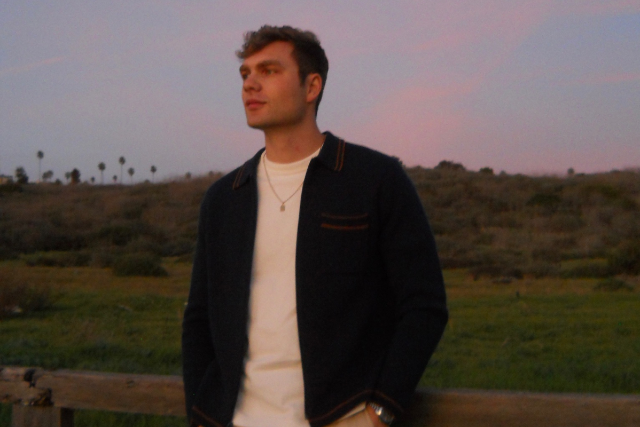 Andrea Calabria