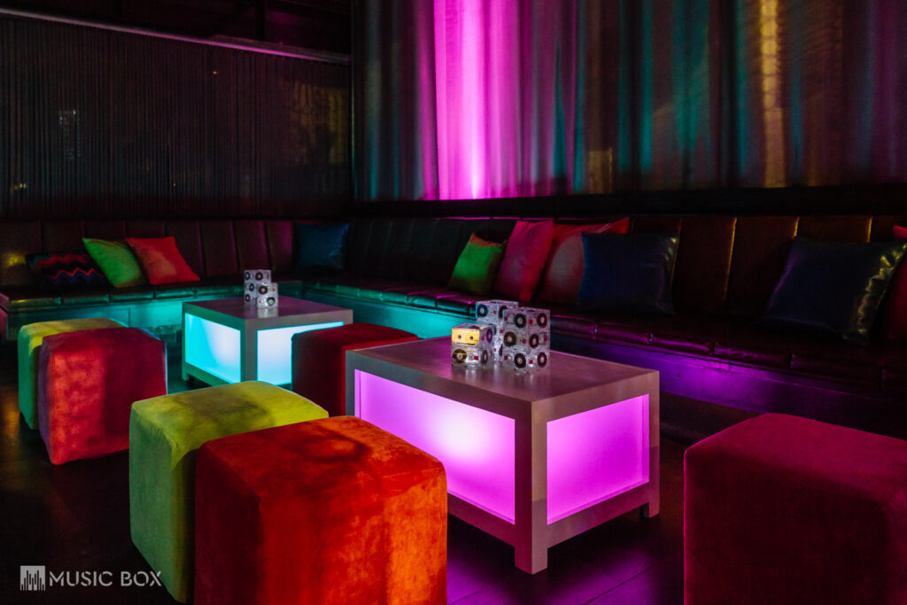 Kimpton Hotels 2