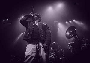 Jeffrey East